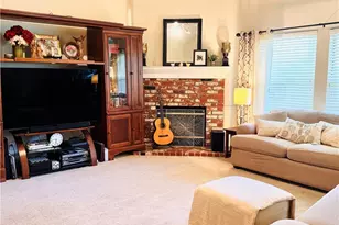 2559 E Fallbrook, Fresno, CA 93720 - Photo 15