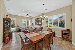 3745 Robinwood, Clovis, CA 93619 - Photo 5