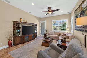3745 Robinwood, Clovis, CA 93619 - Photo 17