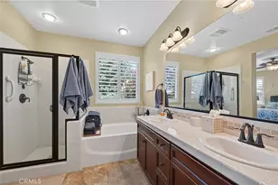 3745 Robinwood, Clovis, CA 93619 - Photo 27