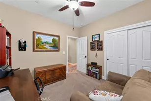 3745 Robinwood, Clovis, CA 93619 - Photo 9