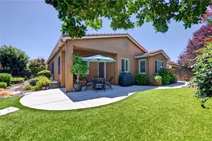 3745 Robinwood, Clovis, CA 93619 - Photo 35