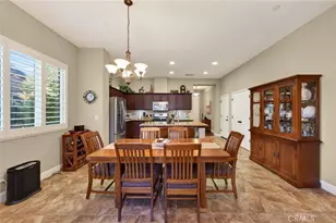 3745 Robinwood, Clovis, CA 93619 - Photo 21