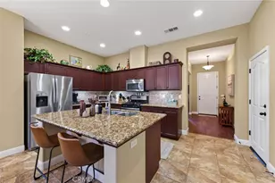 3745 Robinwood, Clovis, CA 93619 - Photo 11