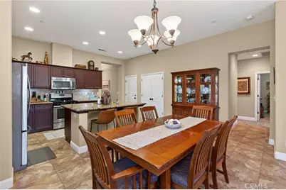 3745 Robinwood, Clovis, CA 93619 - Photo 15