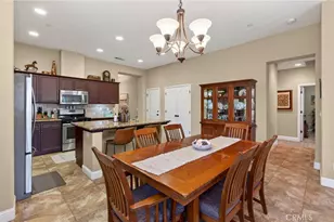 3745 Robinwood, Clovis, CA 93619 - Photo 15
