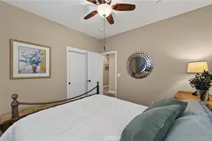 3745 Robinwood, Clovis, CA 93619 - Photo 7