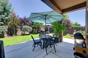 3745 Robinwood, Clovis, CA 93619 - Photo 29