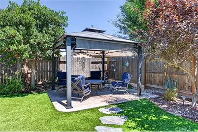 3745 Robinwood, Clovis, CA 93619 - Photo 33