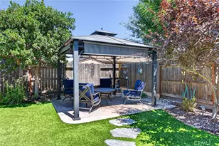 3745 Robinwood, Clovis, CA 93619 - Photo 33