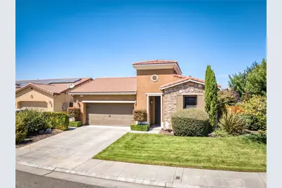 3745 Robinwood, Clovis, CA 93619 - Photo 31