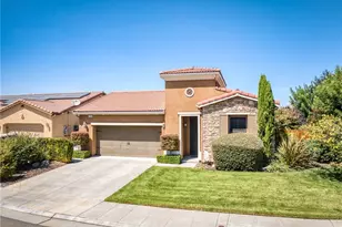3745 Robinwood, Clovis, CA 93619 - Photo 31
