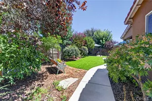 3745 Robinwood, Clovis, CA 93619 - Photo 41
