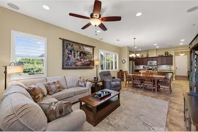 3745 Robinwood, Clovis, CA 93619 - Photo 19