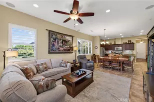 3745 Robinwood, Clovis, CA 93619 - Photo 19
