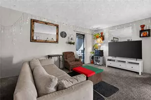 8847 Willis Ave, Panorama City, CA 91402 - Photo 5