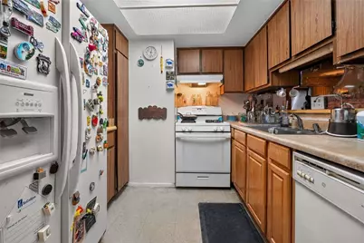 8847 Willis Avenue #16, Panorama City, CA 91402 - Photo 3