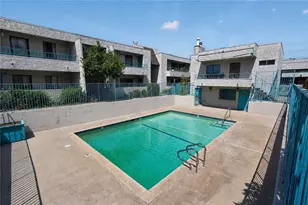 8847 Willis Ave, Panorama City, CA 91402 - Photo 15