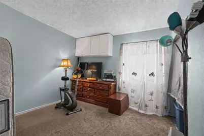 8847 Willis Avenue #B-8, Panorama City, CA 91402 - Photo 7