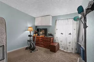 8847 Willis Ave, Panorama City, CA 91402 - Photo 7