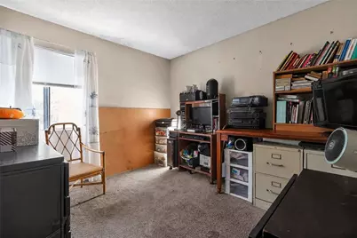8847 Willis Avenue #16, Panorama City, CA 91402 - Photo 7