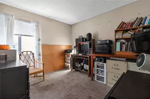 8847 Willis Ave, Panorama City, CA 91402 - Photo 7