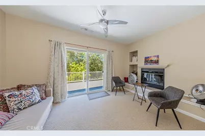 41282 Singing Hills, Ahwahnee, CA 93601 - Photo 39