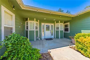 41282 Singing Hills, Ahwahnee, CA 93601 - Photo 5