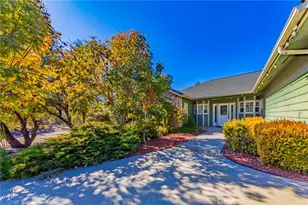 41282 Singing Hills, Ahwahnee, CA 93601 - Photo 3