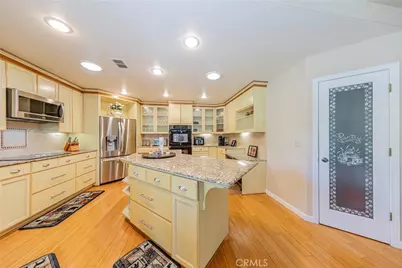 41282 Singing Hills, Ahwahnee, CA 93601 - Photo 19
