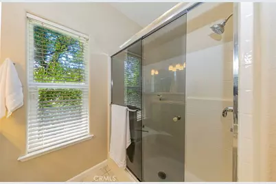 41282 Singing Hills, Ahwahnee, CA 93601 - Photo 41