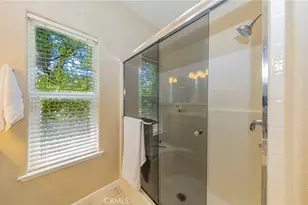 41282 Singing Hills, Ahwahnee, CA 93601 - Photo 41