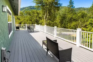 41282 Singing Hills, Ahwahnee, CA 93601 - Photo 65