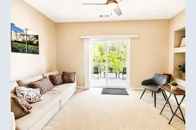 41282 Singing Hills, Ahwahnee, CA 93601 - Photo 31