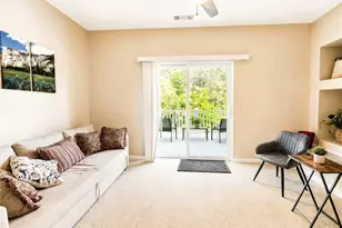 41282 Singing Hills, Ahwahnee, CA 93601 - Photo 31