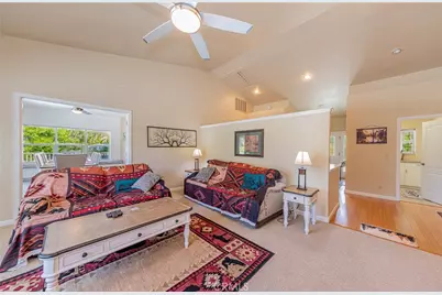 41282 Singing Hills, Ahwahnee, CA 93601 - Photo 11