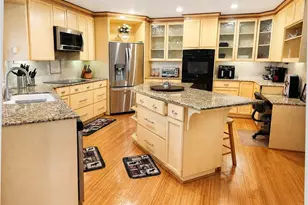 41282 Singing Hills, Ahwahnee, CA 93601 - Photo 15