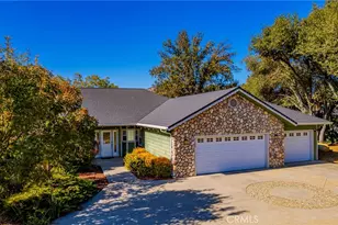 41282 Singing Hills, Ahwahnee, CA 93601 - Photo 1