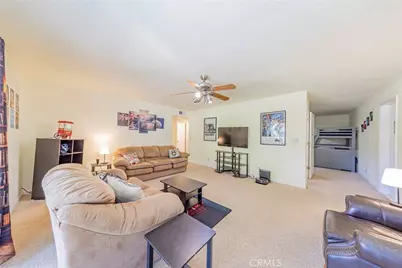 41282 Singing Hills, Ahwahnee, CA 93601 - Photo 41
