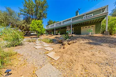 41282 Singing Hills, Ahwahnee, CA 93601 - Photo 69
