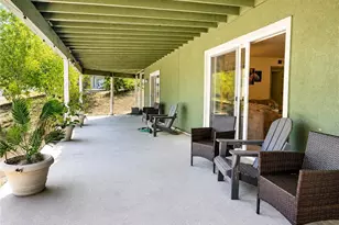 41282 Singing Hills, Ahwahnee, CA 93601 - Photo 69