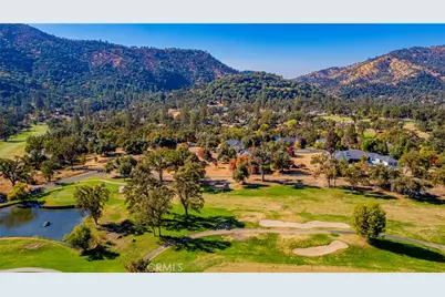 41282 Singing Hills, Ahwahnee, CA 93601 - Photo 75