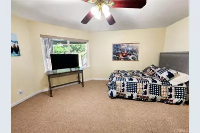 41282 Singing Hills, Ahwahnee, CA 93601 - Photo 53