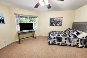 41282 Singing Hills, Ahwahnee, CA 93601 - Photo 53