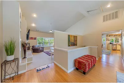41282 Singing Hills, Ahwahnee, CA 93601 - Photo 9