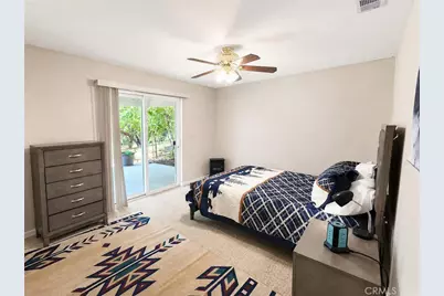 41282 Singing Hills, Ahwahnee, CA 93601 - Photo 55