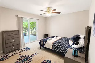 41282 Singing Hills, Ahwahnee, CA 93601 - Photo 55
