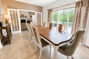41282 Singing Hills, Ahwahnee, CA 93601 - Photo 23