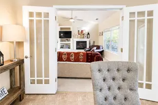 41282 Singing Hills, Ahwahnee, CA 93601 - Photo 25