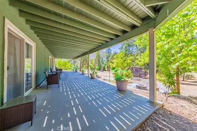 41282 Singing Hills, Ahwahnee, CA 93601 - Photo 65